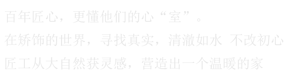 买骨灰盒选九龙